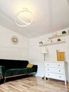 Apartament de vânzare 2 camere, APCJ356224-1