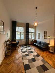 Apartament de Închiriere 3 camere, APCJ356129-1