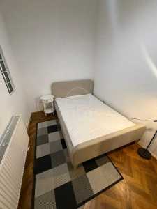 Apartament de Închiriere 3 camere, APCJ356129-3