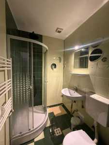 Apartament de Închiriere 3 camere, APCJ356129-8