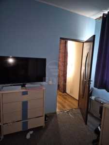 Apartament de vânzare 3 camere, APCJ356018-3