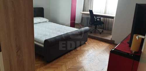 Apartament de vânzare 3 camere, APCJ356231-2