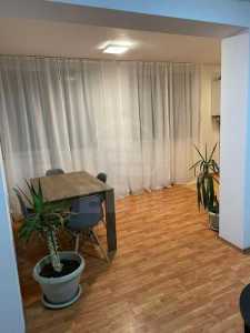 Apartament de Închiriere 2 camere, APCJ356244-3