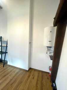 Birou de Închiriere o incapere, BICJ356049-10