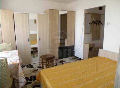 Garsoniera de Închiriere, GACJ356003-3