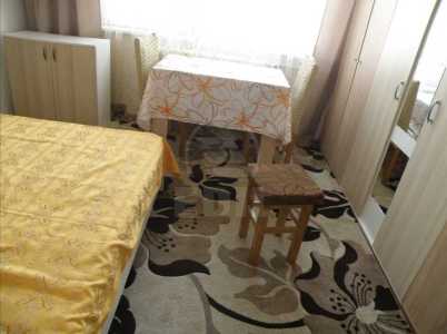 Garsoniera de Închiriere, GACJ356003-7