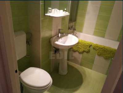 Apartament de Închiriere 2 camere, APCJ356067-4