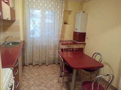 Apartament de Închiriere 2 camere, APCJ356067-1