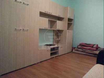 Apartament de Închiriere 2 camere, APCJ356067-6