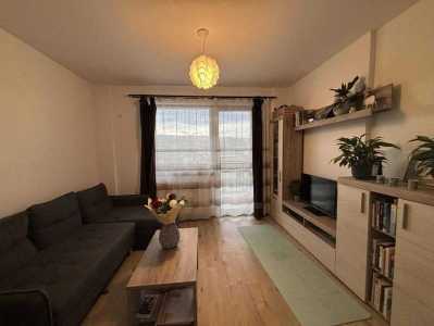 Apartament de Închiriere 2 camere, APCJ356181-1