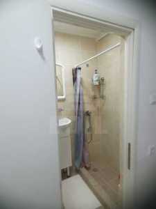 Apartament de Închiriere 2 camere, APCJ356134-6