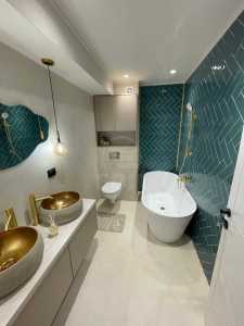 Apartament de vânzare 2 camere, APCJ356165-19