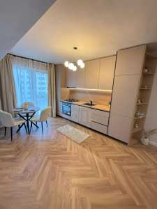 Apartament de vânzare 2 camere, APCJ356165-9