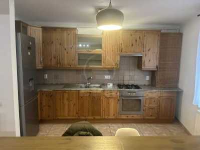 Apartament de Închiriere 2 camere, APCJ355969-3