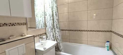 Casa de vânzare 3 camere, CACJ356168-6