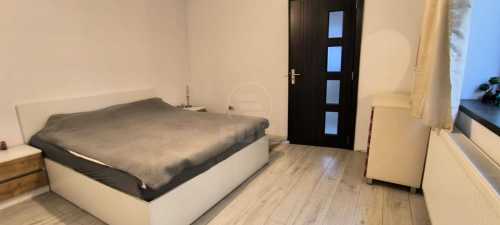 Casa de vânzare 3 camere, CACJ356168-9