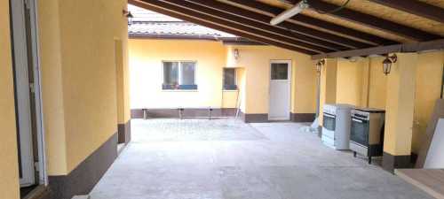 Casa de vânzare 3 camere, CACJ356168-12