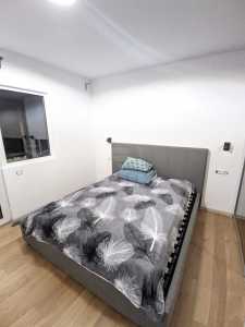 Apartament de vânzare 3 camere, APCJ356047-11