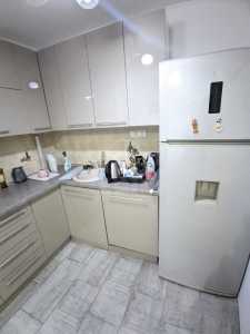 Apartament de vânzare 3 camere, APCJ356047-9