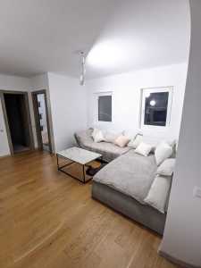 Apartament de vânzare 3 camere, APCJ356047-4