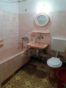 Apartament de vânzare 2 camere, APCJ356254-6