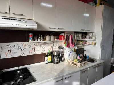 Apartament de vânzare 2 camere, APCJ356249-3