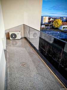 Apartament de Închiriere 2 camere, APCJ356238-9