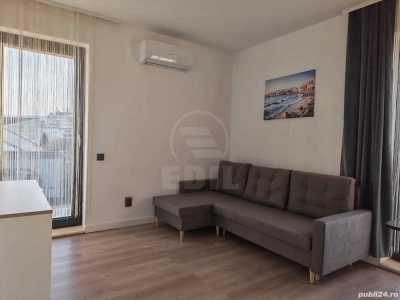 Apartament de Închiriere 2 camere, APCJ356238-1