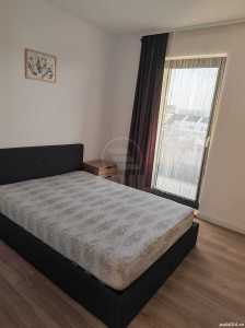 Apartament de Închiriere 2 camere, APCJ356238-5