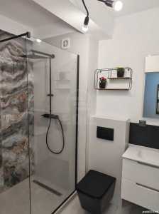 Apartament de Închiriere 2 camere, APCJ356238-8