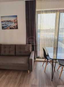 Apartament de Închiriere 2 camere, APCJ356238-2