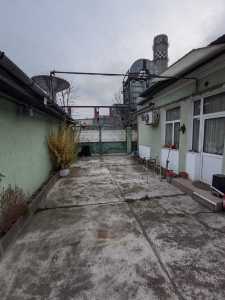 Casa de vânzare 3 camere, CACJ356113-4