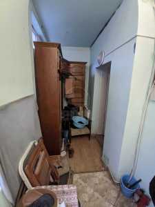 Casa de vânzare 3 camere, CACJ356113-8