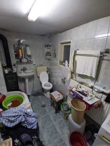 Casa de vânzare 3 camere, CACJ356113-6