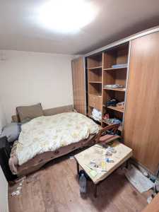 Casa de vânzare 3 camere, CACJ356113-15