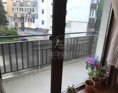 Apartament de vânzare 3 camere, APCJ356051-4