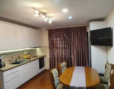Apartament de vânzare 3 camere, APCJ356051-9