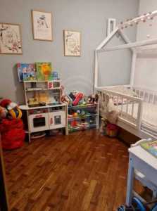 Apartament de vânzare 3 camere, APCJ356051-8