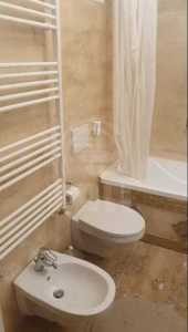 Apartament de vânzare 3 camere, APCJ356051-7