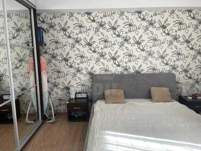 Apartament de vânzare 2 camere, APCJ356081-2