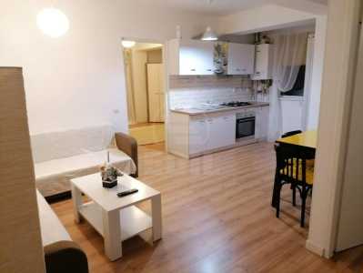 Apartament de Închiriere 3 camere, APCJ356187-1