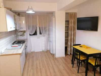 Apartament de Închiriere 3 camere, APCJ356187-2