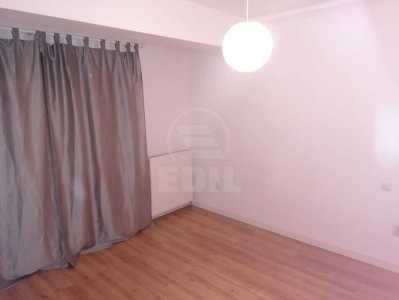 Apartament de Închiriere 3 camere, APCJ356187-3