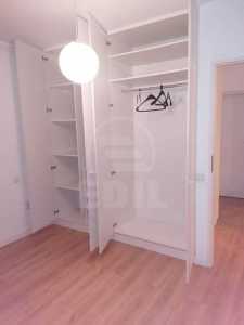 Apartament de Închiriere 3 camere, APCJ356187-4