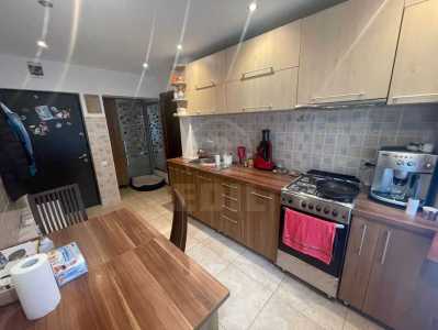 Apartament de vânzare 2 camere, APCJ356059-6