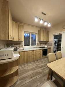 Apartament de Închiriere 2 camere, APCJ356149-4