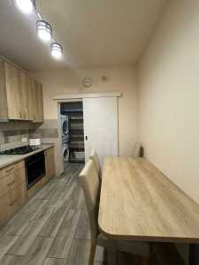 Apartament de Închiriere 2 camere, APCJ356149-5