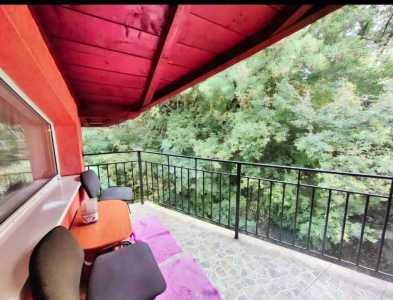 Apartament de vânzare 3 camere, APCJ356015-2