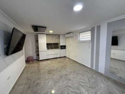 Birou de Închiriere o incapere, BICJ356026-2