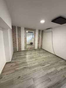 Birou de Închiriere o incapere, BICJ356026-5